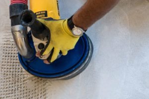 tile removal company in west palm beach florida
